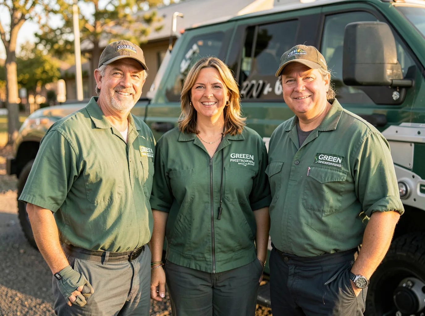 Water Damage Restoration company in Ocracoke, NC